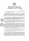 Vista preliminar de documento 2016