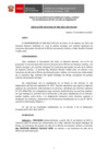 Vista preliminar de documento RESOLUCIÓN JEFATURAL  N° 006-2021-IIAP-OA-EFP.pdf