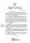 Vista preliminar de documento 2016