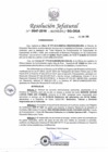 Vista preliminar de documento 2016