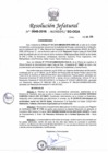 Vista preliminar de documento 2016