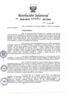 Vista preliminar de documento 2016