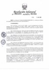 Vista preliminar de documento 2016