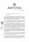 Vista preliminar de documento 2016