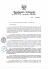 Vista preliminar de documento 2016