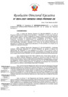 Vista preliminar de documento Resolución-Directoral-Ejecutiva-034-MINEDU-VMGI-PRONIED 