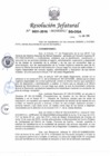 Vista preliminar de documento 2016