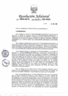 Vista preliminar de documento 2016