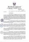 Vista preliminar de documento 2016