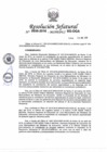 Vista preliminar de documento 2016