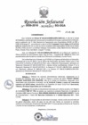 Vista preliminar de documento 2016