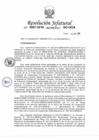 Vista preliminar de documento 2016