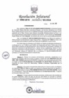 Vista preliminar de documento 2016