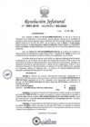 Vista preliminar de documento 2016