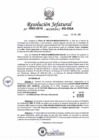 Vista preliminar de documento 2016