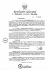 Vista preliminar de documento 2016