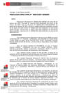 Vista preliminar de documento RESOLUCION DIRECTORAL-000010-2021-UE005.pdf