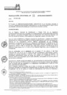 Vista preliminar de documento RJ-088-2018-JNAC-RENIEC