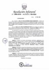 Vista preliminar de documento 2016