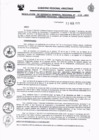 Vista preliminar de documento RESO 030-2021 GGR.pdf