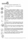 Vista preliminar de documento RJ-082-2018-JNAC-RENIEC