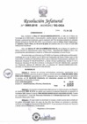 Vista preliminar de documento 2016