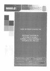 Vista preliminar de documento GP-399-GAJ-SGSJ-004-RENIEC.pdf