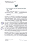 Vista preliminar de documento R.J. 041-2021-MIDAGRI-PSI-UGIRD.pdf