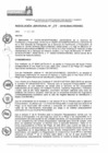 Vista preliminar de documento RJ-119-2018-JNAC-RENIEC