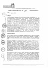 Vista preliminar de documento RS-135-2018-SGEN-RENIEC