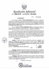 Vista preliminar de documento 2016