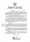 Vista preliminar de documento 2016