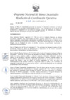 Vista preliminar de documento 2021USC-135477-32.PDF