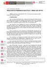 Vista preliminar de documento RESOLUCIÓN DE PRESIDENCIA EJECUTIVA-000021-2021-PE.pdf