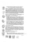Vista preliminar de documento Convenio de Cooperación Interinstitucional entre el MINJUSDH y MININTER.pdf