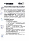 Vista preliminar de documento Convenio de Colaboración Interinstitucional entre el MINJUSDH y ANFASEP.PDF