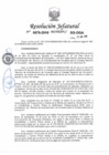 Vista preliminar de documento 2016