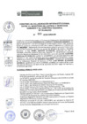 Vista preliminar de documento Convenio de Colaboración Interinstitucional entre el MINJUSDH y GOBIERNO REGIONAL DE HUÁNUCO.pdf