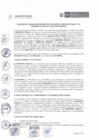 Vista preliminar de documento Convenio de Cooperación Interinstitucional entre el MINJUSDH y MINISTERIO PÚBLICO.PDF
