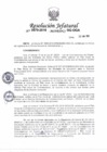 Vista preliminar de documento 2016