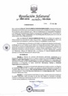 Vista preliminar de documento 2016