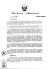 Vista preliminar de documento 2013