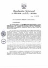 Vista preliminar de documento 2016