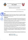 Vista preliminar de documento drec-002.pdf