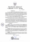 Vista preliminar de documento 2016