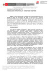 Vista preliminar de documento RD_000027_2021_DGPA_MC.pdf