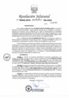 Vista preliminar de documento 2016