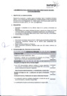 Vista preliminar de documento 1. LINEAMIENTOS