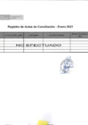 Vista preliminar de documento ENERO-2021-ACTAS-DE-CONCILIACION.pdf