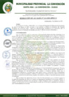 Vista preliminar de documento RA-111-2021-MPLC/A